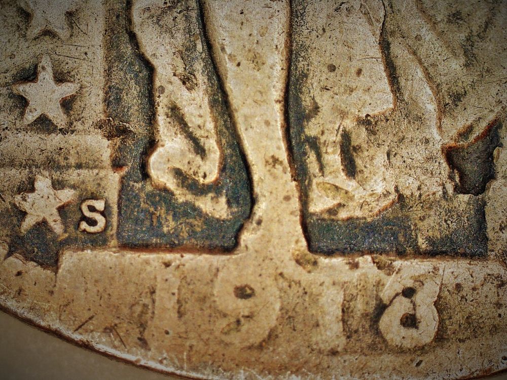 1918/7-Standing-Liberty-Quarter